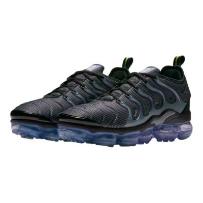 vapormax plus canada