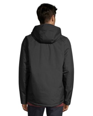 columbia chuterunner