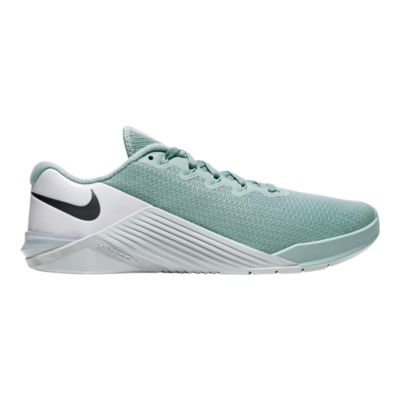 nike metcon 8