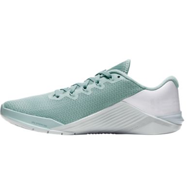 nike women's metcon 5 training shoes