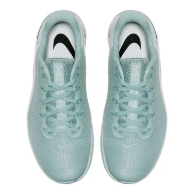 nike metcon 7 sportchek