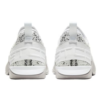 nike react metcon canada