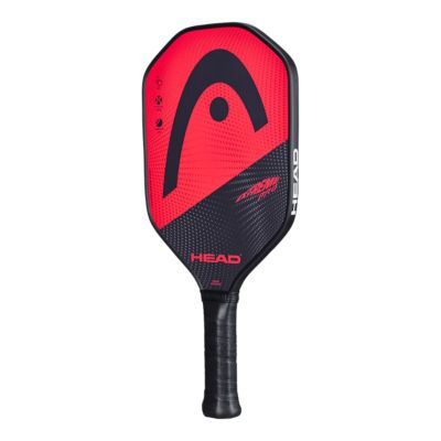 diadora pickleball paddles