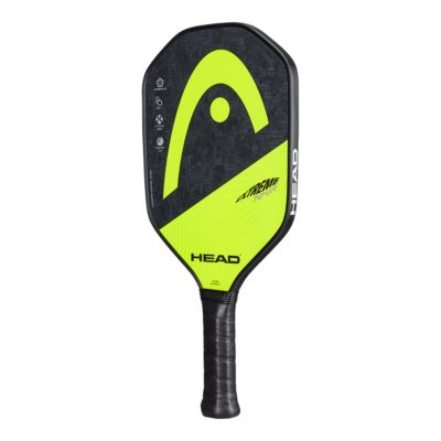 diadora pickleball paddles