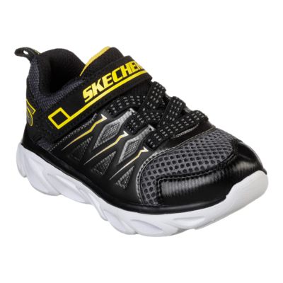 skechers light up shoes canada