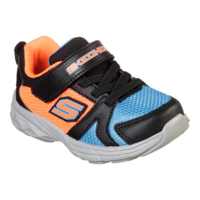 skechers shoes for babies