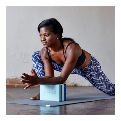 canadian tire yoga blocks