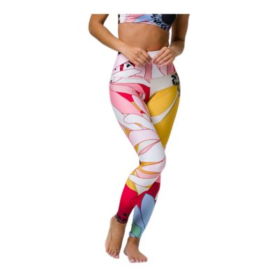 onzie leggings