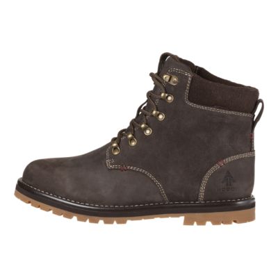 mckinley men's hexel winter boots