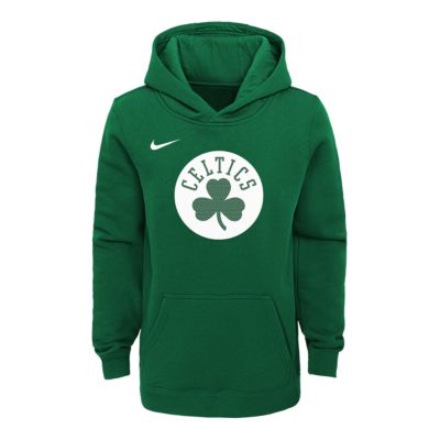 under armour hoodie kids sale