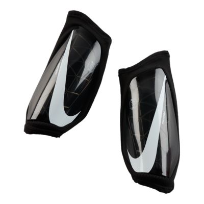 nike protegga shin guards