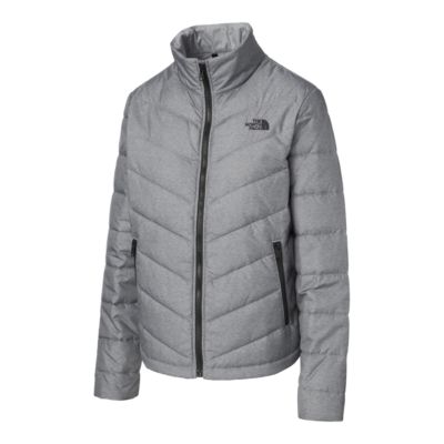 The North Face Women S Jackets Sport Chek