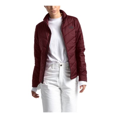 women's tamburello jacket