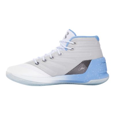 under armour men's curry 3 basketball shoes