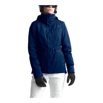 sport chek mens ski jackets