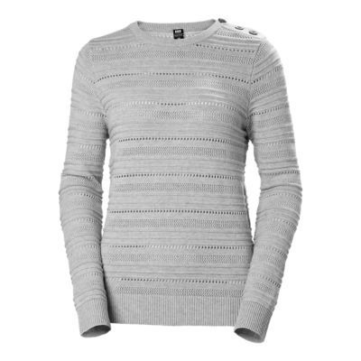 sport chek womens sweaters