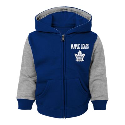 sport chek toronto maple leafs