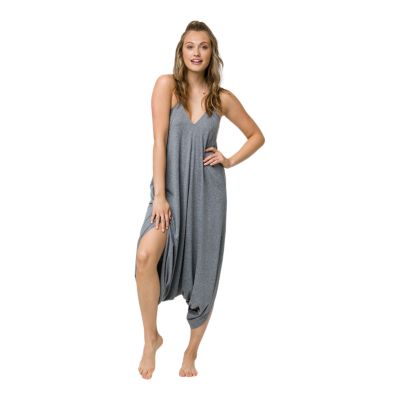 womens rompers canada