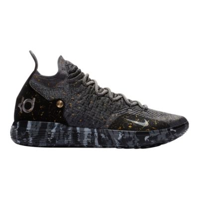 kd 11 sportchek