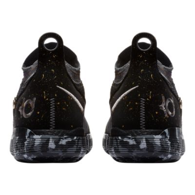 kd 11 grey gold