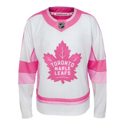 nj jets jersey