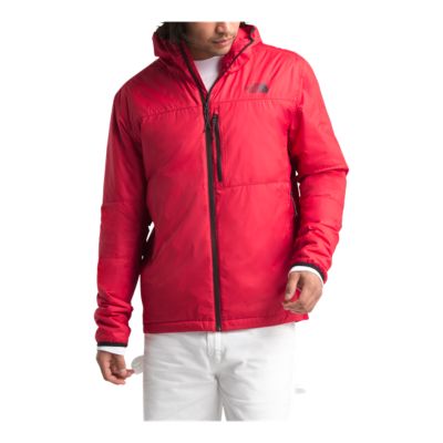 north face jacket sport chek