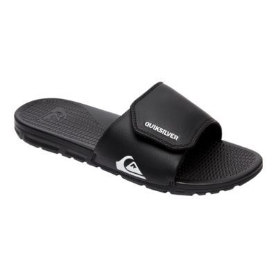 sport chek mens sandals