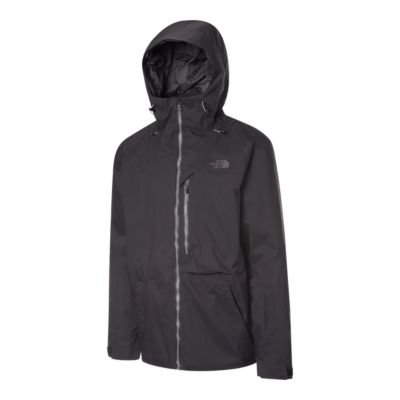 the north face men's sickline jacket