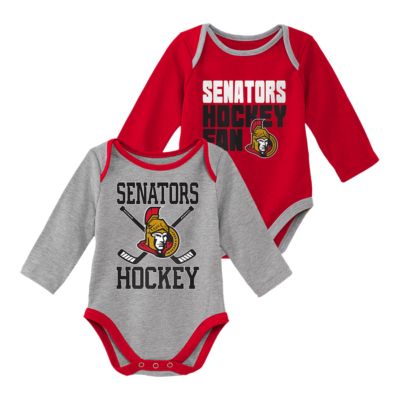 baby senators jersey