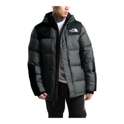 north face gotham 111