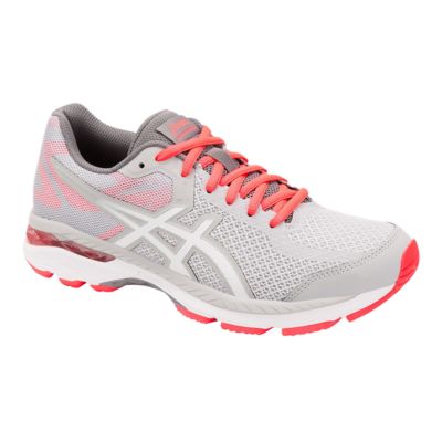 asics gel glyde 2 review