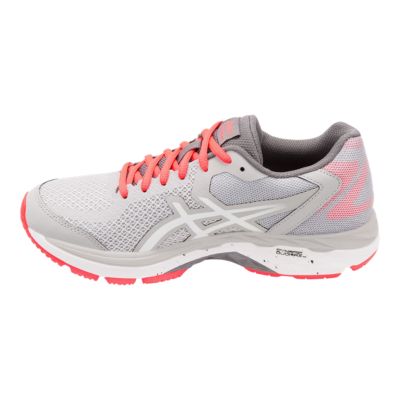 gel glyde 2 review