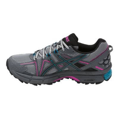 asics kahana 8 womens