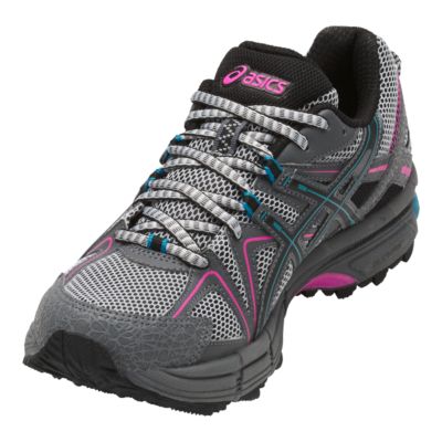 cheap asics gel kahana 6 womens