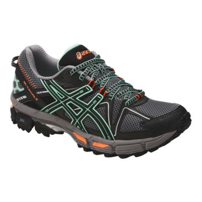 asics gel kahana 8 womens price