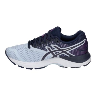 asics gel pulse 10 womens review