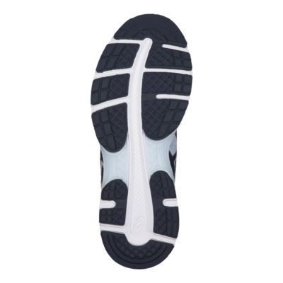 gel pulse 10 womens