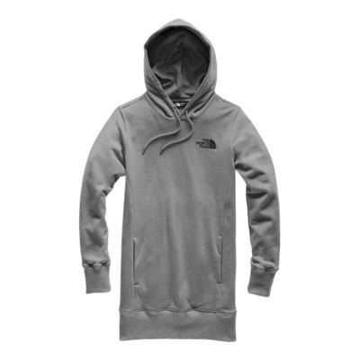 north face jane hoodie