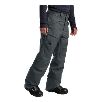 men's freedom pants