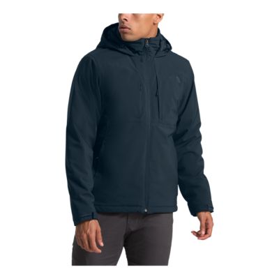 north face apex bionic grace jacket