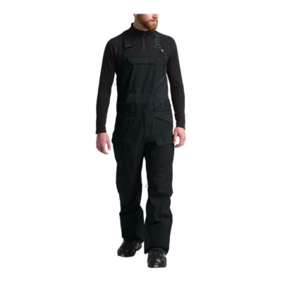 north face freedom insulated pants canada