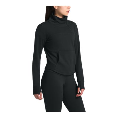 the north face women's motivation full zip jacket