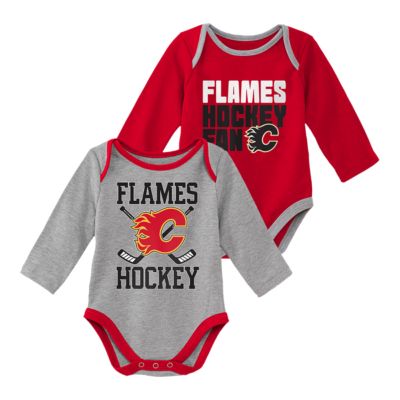 baby flames jersey