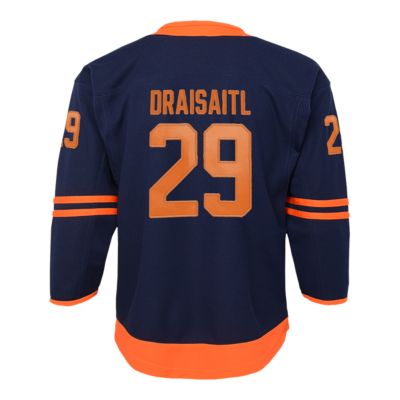 oilers draisaitl jersey