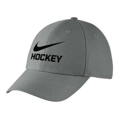 nike hockey hat