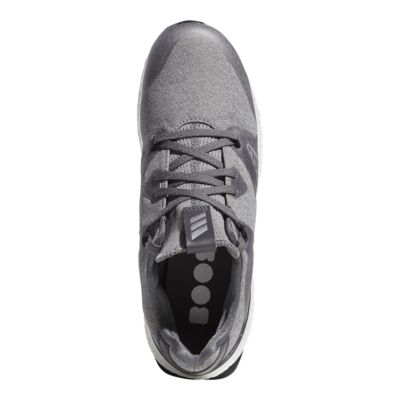 adidas crossknit 3.0 golf shoes