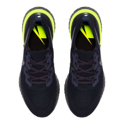 nike epic react sportchek