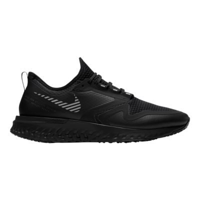 men's odyssey react running sneakers