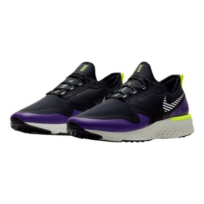 nike odyssey react canada