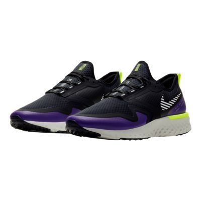 nike men's odyssey react running shoe